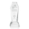 Romford Award on Base