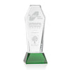 Romford Award on Base
