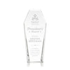 Romford Award