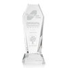 Romford Award on Base