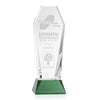 Romford Award on Base