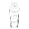 Romford Award