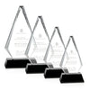 Arcadia Award
