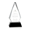 Arcadia Award
