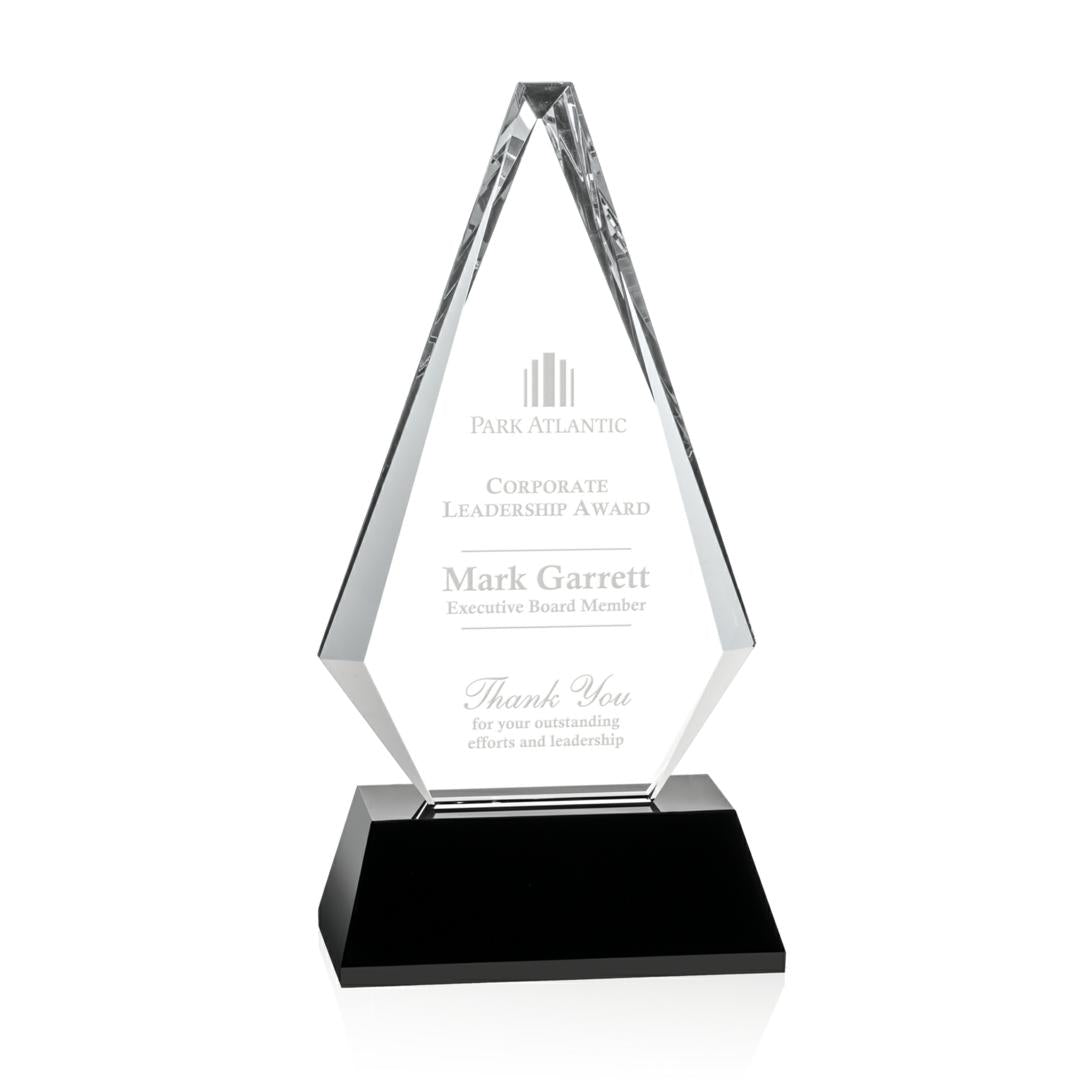 Arcadia Award