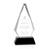 Arcadia Award