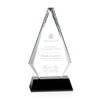 Arcadia Award