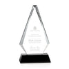 Arcadia Award