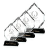 Giorgia Award
