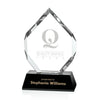 Giorgia Award