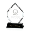 Giorgia Award