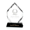 Giorgia Award