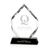 Giorgia Award