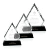 Inessa Award