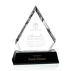 Inessa Award
