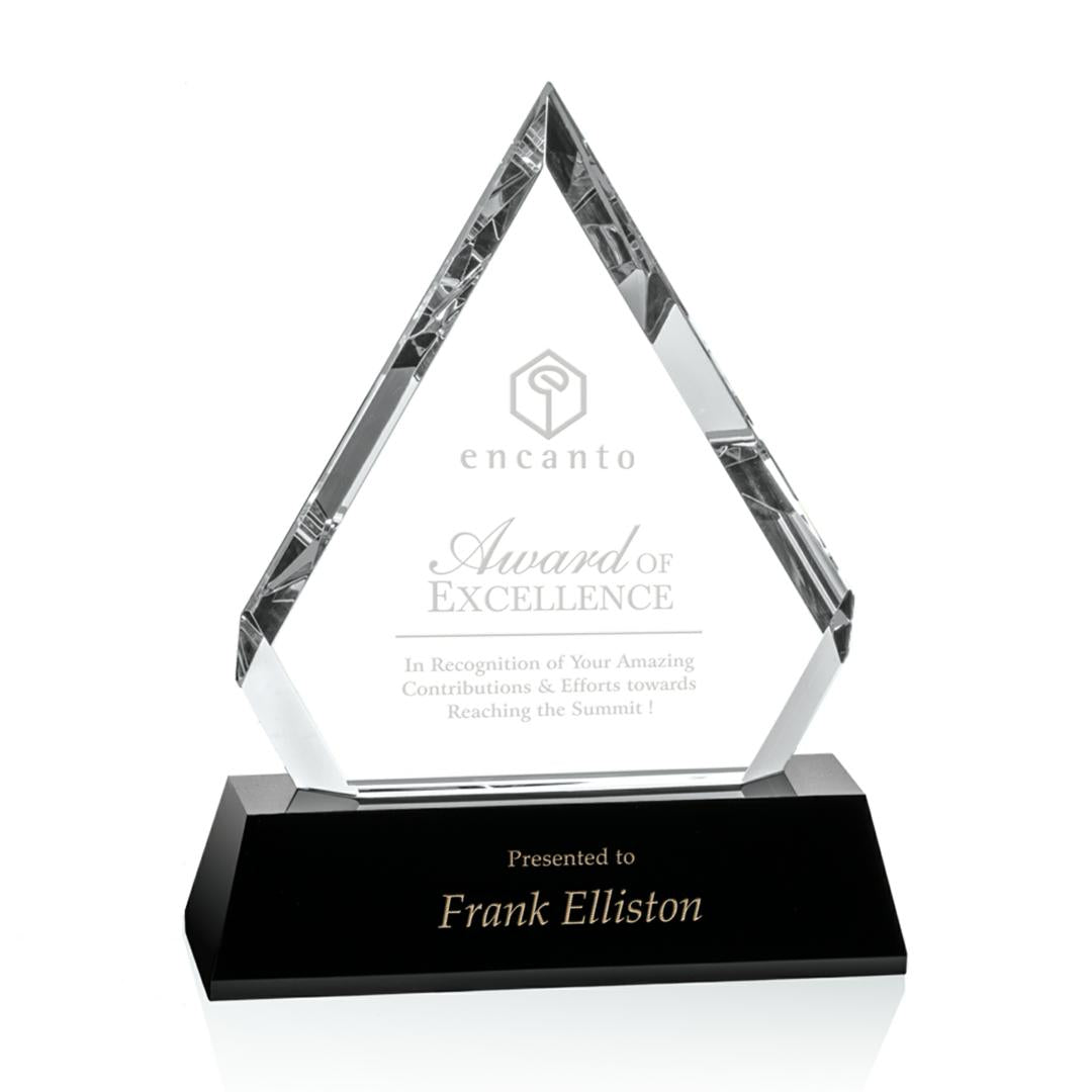 Inessa Award