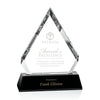 Inessa Award