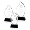 Martinique Award