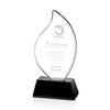 Martinique Award