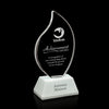 Martinique Award