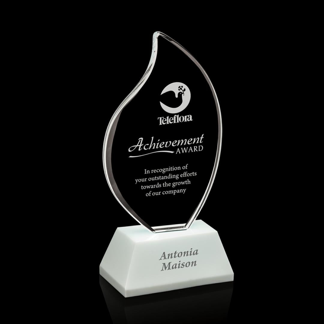 Martinique Award