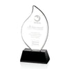 Martinique Award