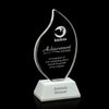 Martinique Award