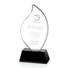Martinique Award