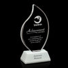 Martinique Award