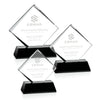 Nicolina Award