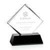 Nicolina Award