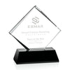 Nicolina Award