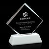 Nicolina Award