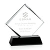 Nicolina Award