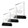 Prudencia Award