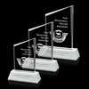 Prudencia Award