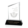 Prudencia Award