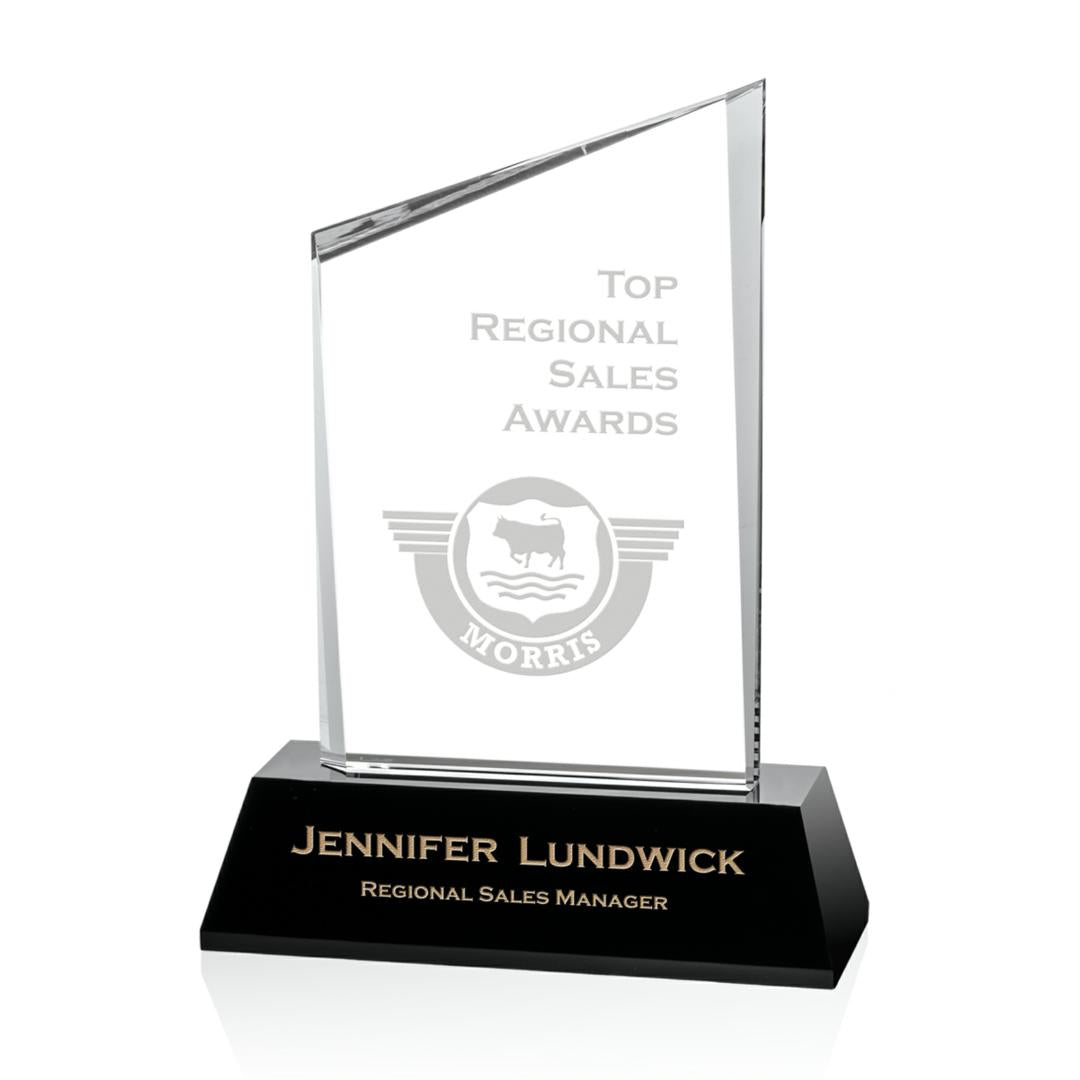 Prudencia Award