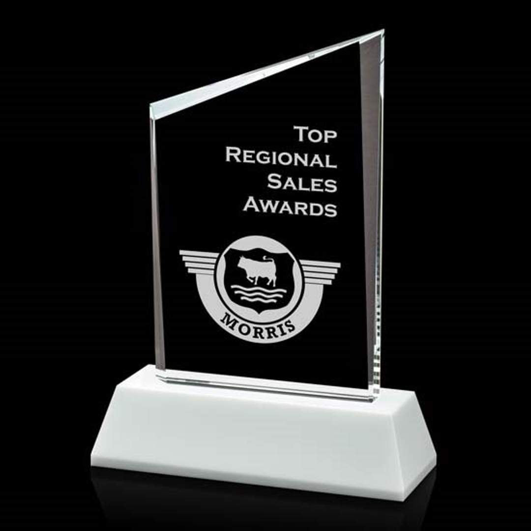 Prudencia Award