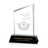 Prudencia Award