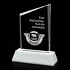 Prudencia Award
