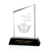 Prudencia Award