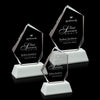 Buddington Award