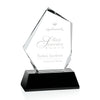 Buddington Award