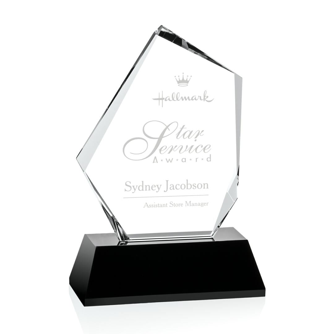 Buddington Award