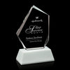 Buddington Award