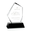 Buddington Award