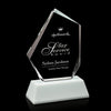 Buddington Award