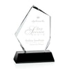 Buddington Award