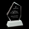 Buddington Award